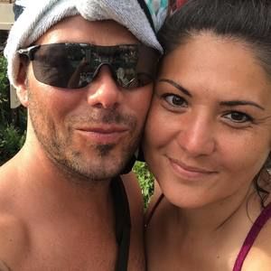 Meet your Posher, Derek